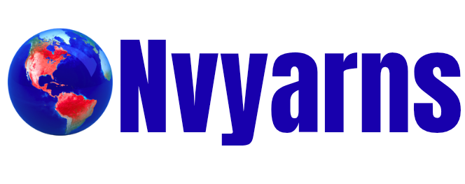 Africa's Biggest News Blog